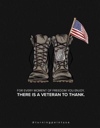 Screenshot_20241111_171709_Instagram