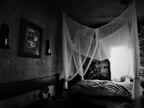 McRaven House, Vicksburg MS 5