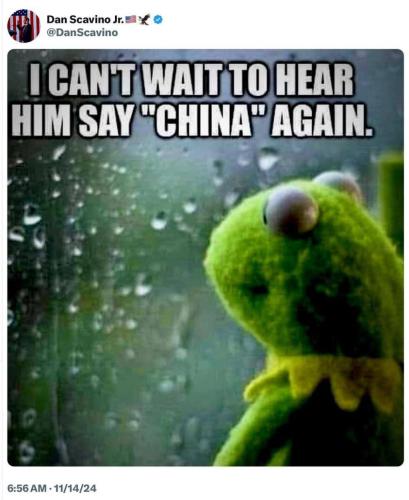 photo_2024-11-15_18-40-48