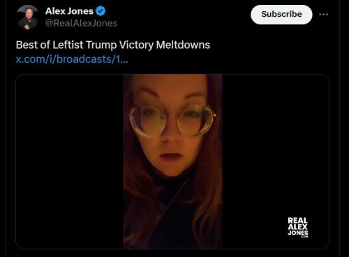 Screenshot 2024-11-06 190107