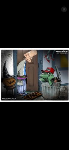 Screenshot_20241031_210531_YouTube