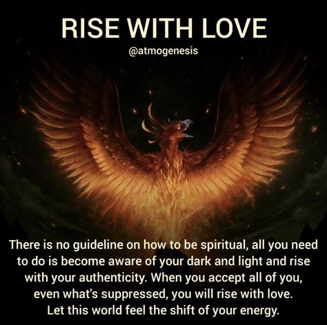 risewithlove