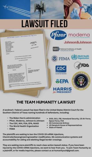 photo_2024-11-11_18-10-48