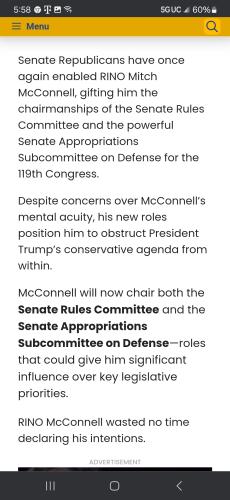 Screenshot_20241122_175851_Chrome