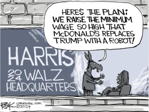 image_421A82A2-59FC-4B80-AB6D-632B0766BAE5