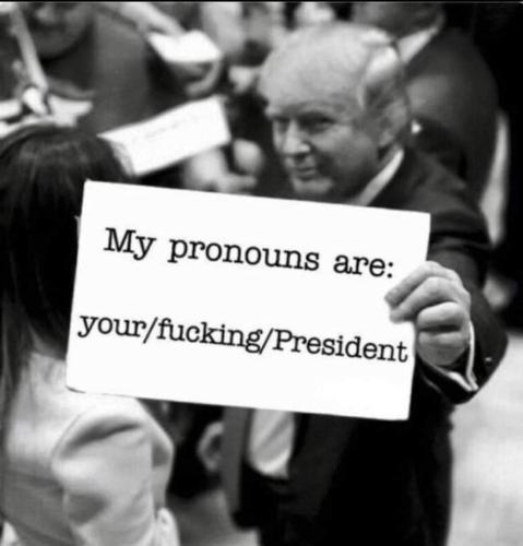 Messenger_creation_56E3CE2C-21CE-4811-AEDF-89D13B39580B