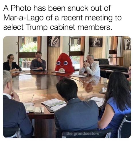 photo_2024-11-23_16-18-19