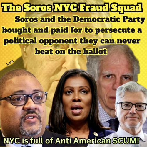 image_2024-11-07_064818894