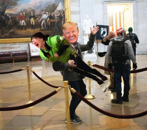 photo_2024-11-07_21-01-17