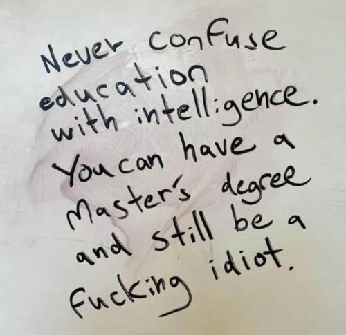 image_FB18BE2A-5C4E-4974-89BF-4AE09DB46102