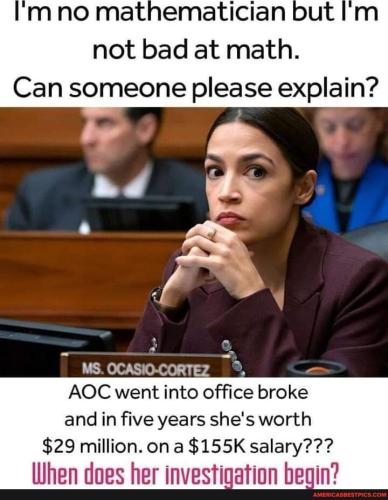 fb6823dac5eb17e7fbc4fa494a37938a110444ec05e536fec06ef95608a3cfc6_1