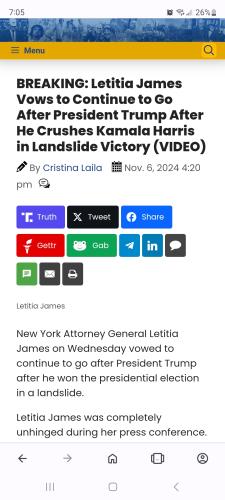 Screenshot_20241107_190541_Opera