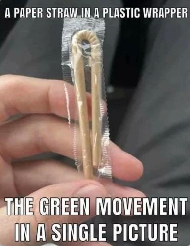 99D74DA2-D9AE-4ADB-8473-C31DB18D188E