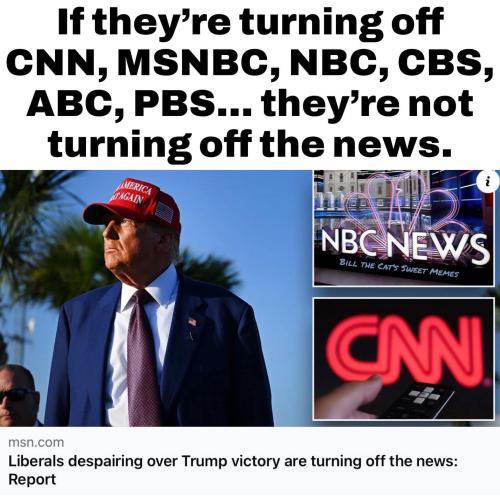 image_D0C8CC1D-B4C5-4AD9-89A7-459DF14579C1