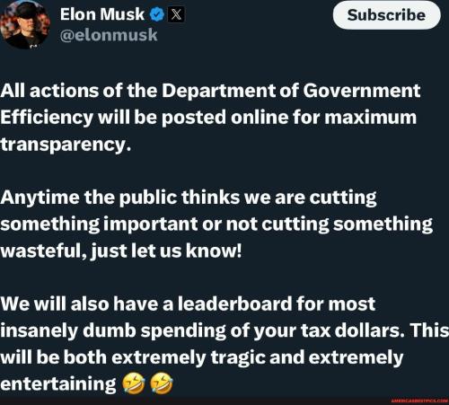 b29eb90dd469908e4cd2b72e7aee28a2df2dad9904f80efa4b4e44dea9213fb3_1