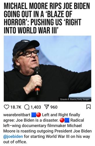 Screenshot_20241125_003847_Instagram