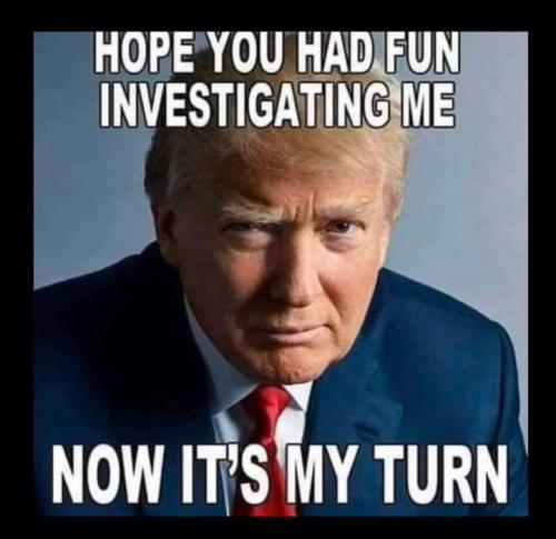 de6048a5-8fcb-42b6-aee7-723753623ebb