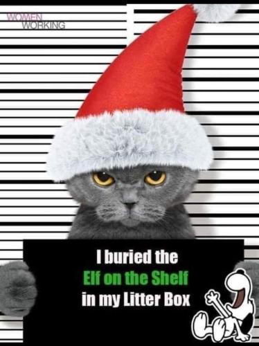 2694CEA7-E3D4-42DC-BEBD-5076EFDB5D62