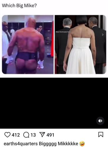 Screenshot_20241118_010910_Instagram