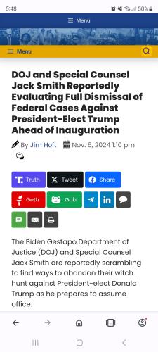 Screenshot_20241106_174811_Opera