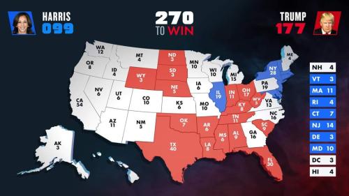 FB_IMG_1730862842070