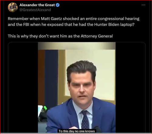 Screenshot 2024-11-21 095214