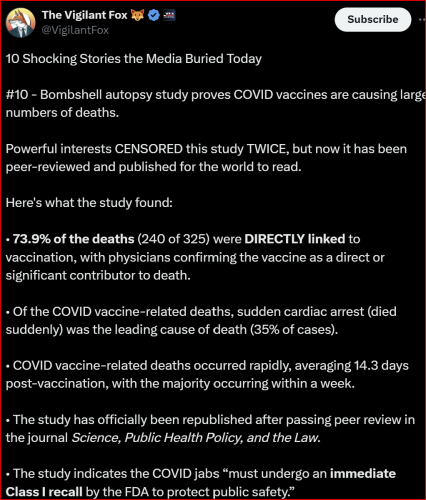 Screenshot 2024-11-19 104306