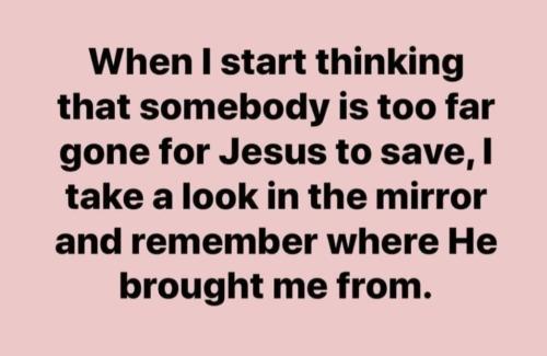 9992447a-27d3-429b-88d2-245a8a8043ef