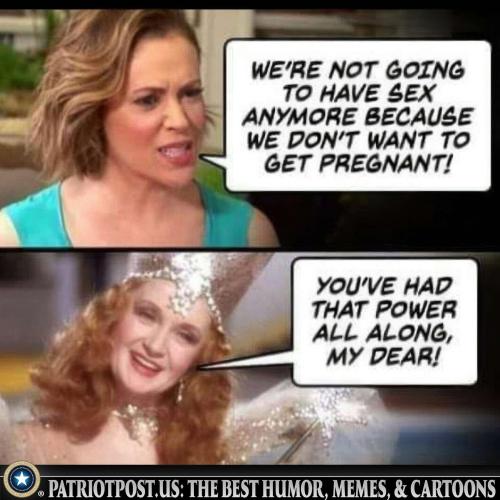 01JD3QB95ZJ5T64BJ5D9AE1F3M