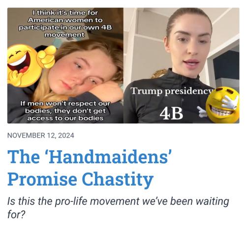 Screenshot_20241116_082624_Samsung Internet