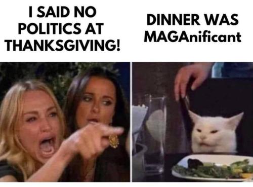 photo_2024-11-27_22-06-27