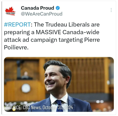 nation wide attack ads