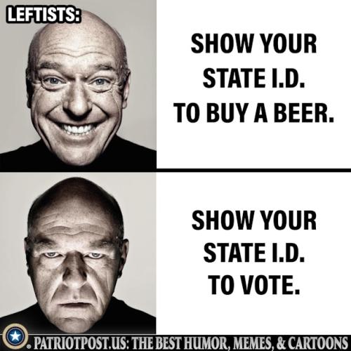 01JBXBGD3DF7GDFZ79Q05FCA33