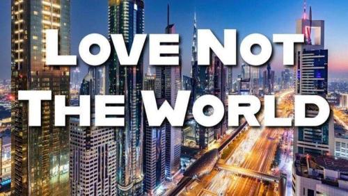 658defd6-a791-42b2-b6cc-6784d15a6757