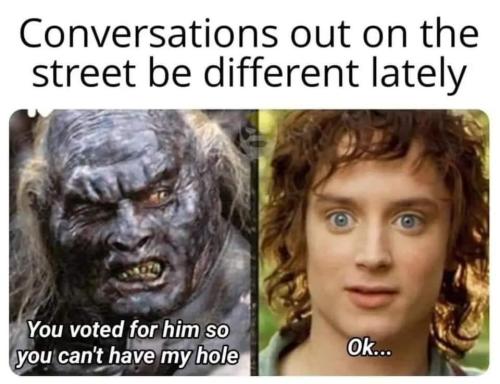 502e5908-23b0-4aae-91ae-2afb387b8139