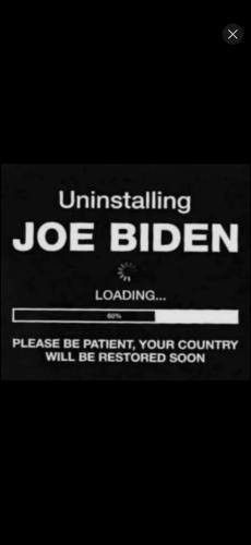 Screenshot_20241118_184301_YouTube