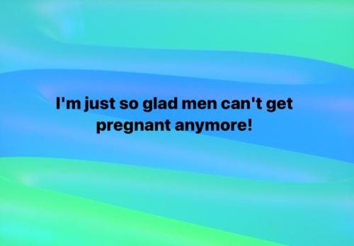 64DEFB7C-252C-4F62-ADD7-F6F19468E00B