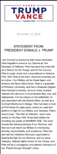 Screenshot 2024-11-12 193125