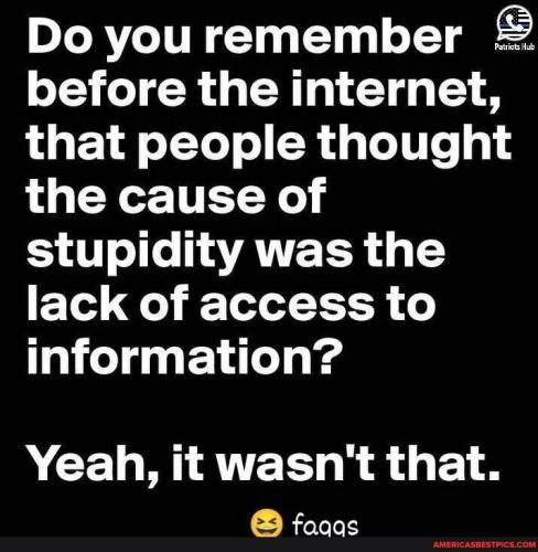 02d308d46a475b3f4289d1e4618c797ea8af7dbcf1a8baf26e8a40fc00612f49_1