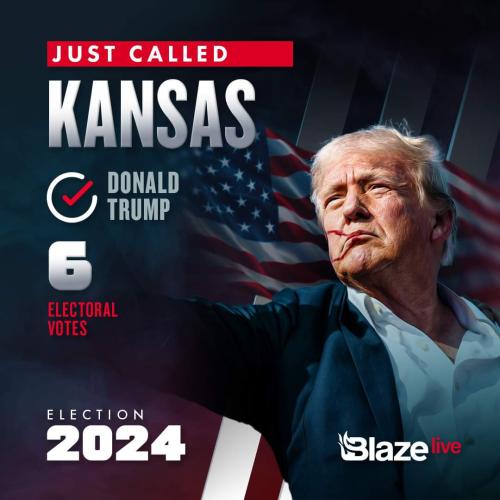 FB_IMG_1730866057979