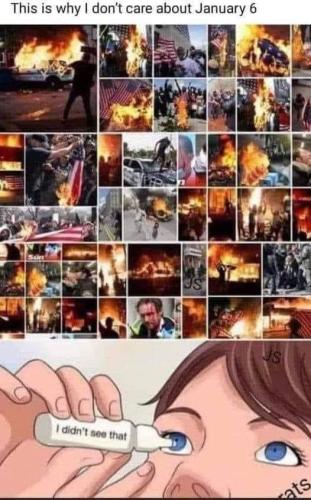 BBA29CC0-3492-44F5-A295-1504D242D720