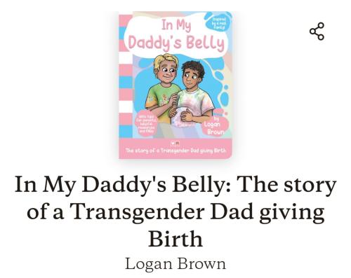 Screenshot_20241114_100219_Brave