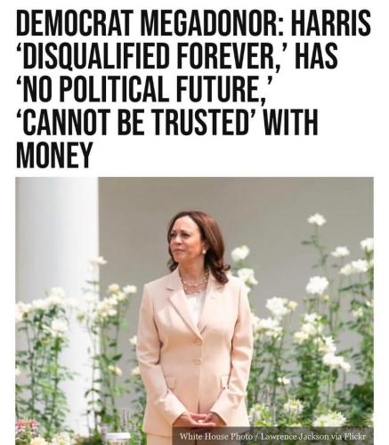 a89a258e-4817-45e5-a338-eb9bbef41162