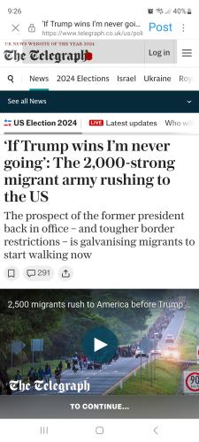 Screenshot_20241101_212606_Samsung Internet