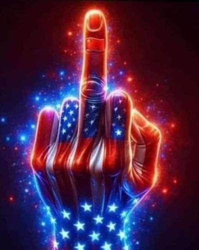 Messenger_creation_FE5E9B70-D86A-4D12-BAE4-809083A234A7