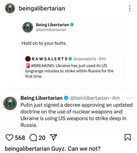 Screenshot_20241119_085131_Instagram