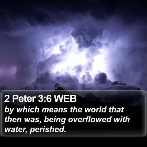 2 Peter 3_6