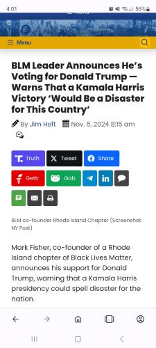 Screenshot_20241105_160100_Opera