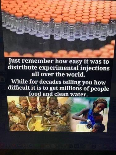 image_E3E4AC3A-774E-4750-842E-F5F7D35EE33B