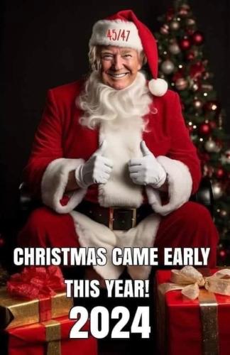 264a39b5be7b313fc3afab8c17849a28